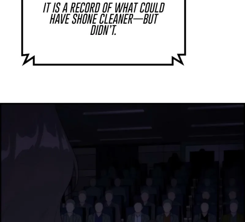 Pretty Collection Chapter 6 page 96 - 