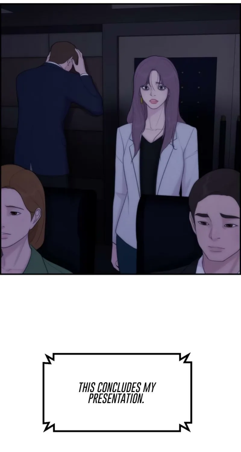 Pretty Collection Chapter 6 page 98 - 