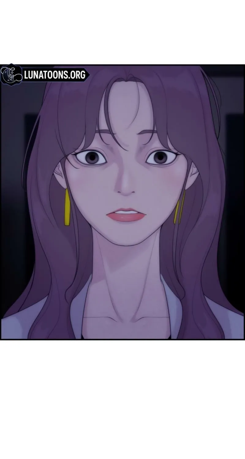 Pretty Collection Chapter 6 page 99 - 