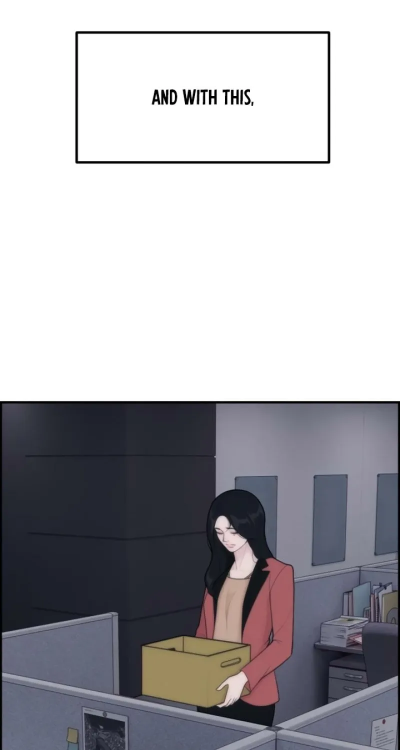 Pretty Collection Chapter 6 page 100 - 
