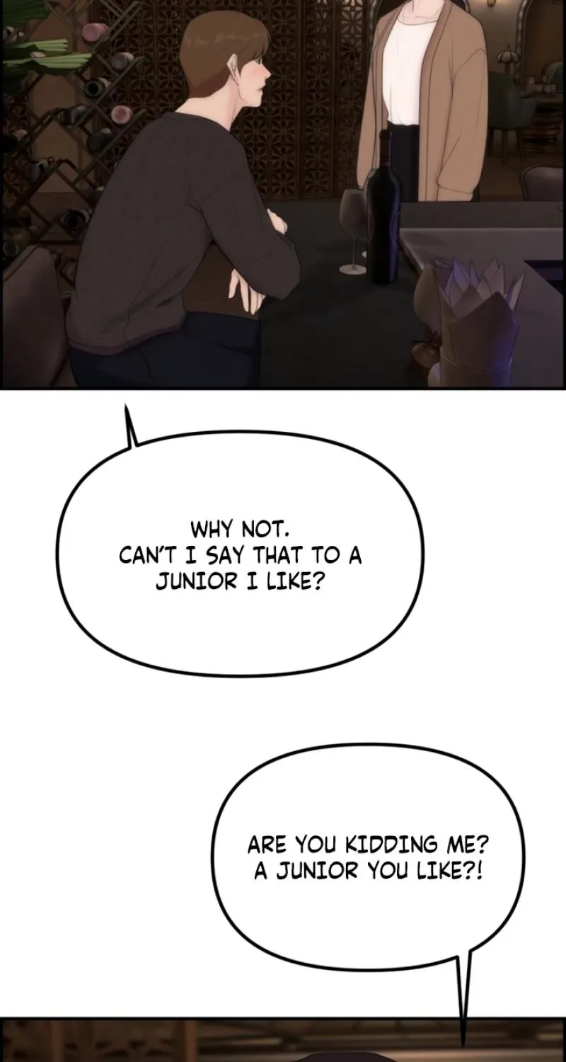 Pretty Collection Chapter 7 page 101 - 