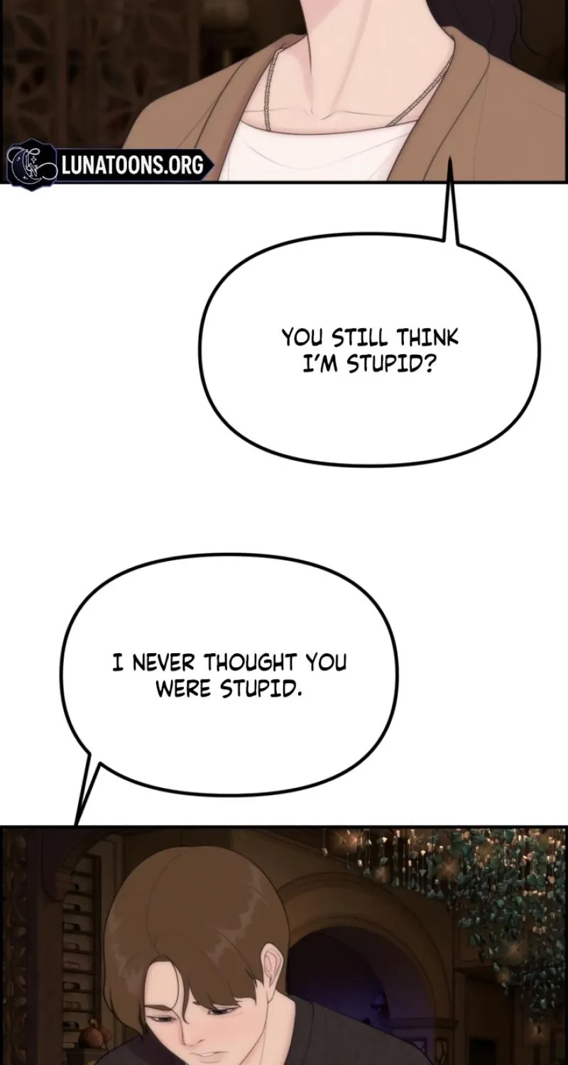 Pretty Collection Chapter 7 page 103 - 