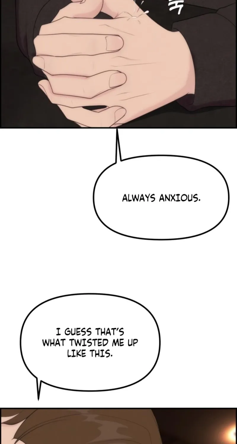 Pretty Collection Chapter 7 page 105 - 