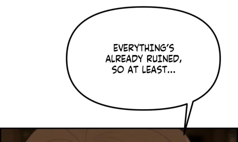 Pretty Collection Chapter 7 page 108 - 