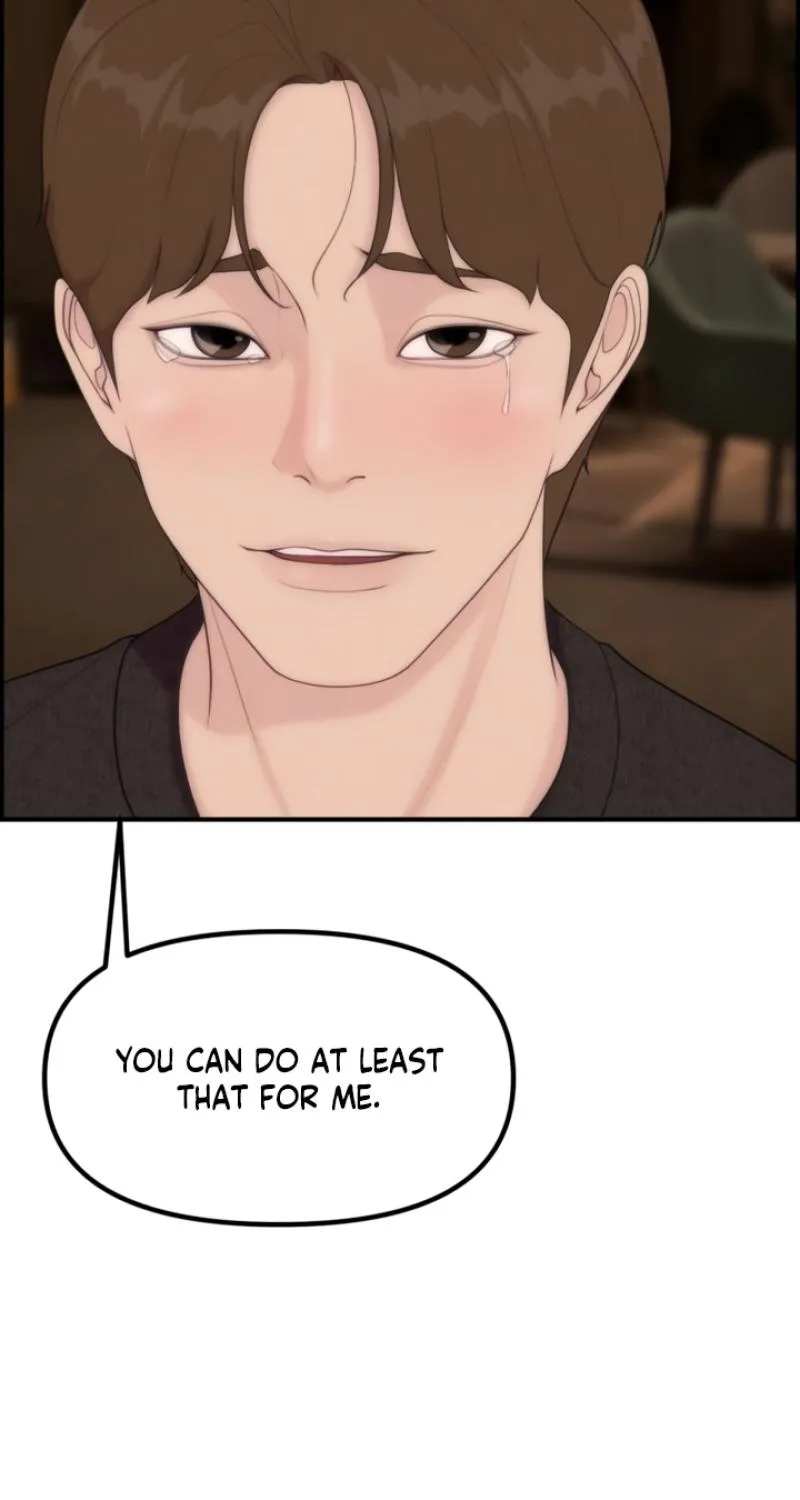 Pretty Collection Chapter 7 page 109 - 