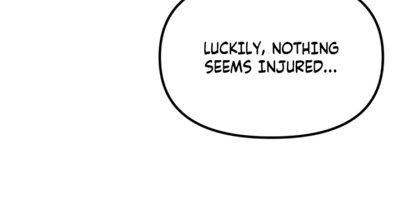 Pretty Collection Chapter 7 page 12 - 