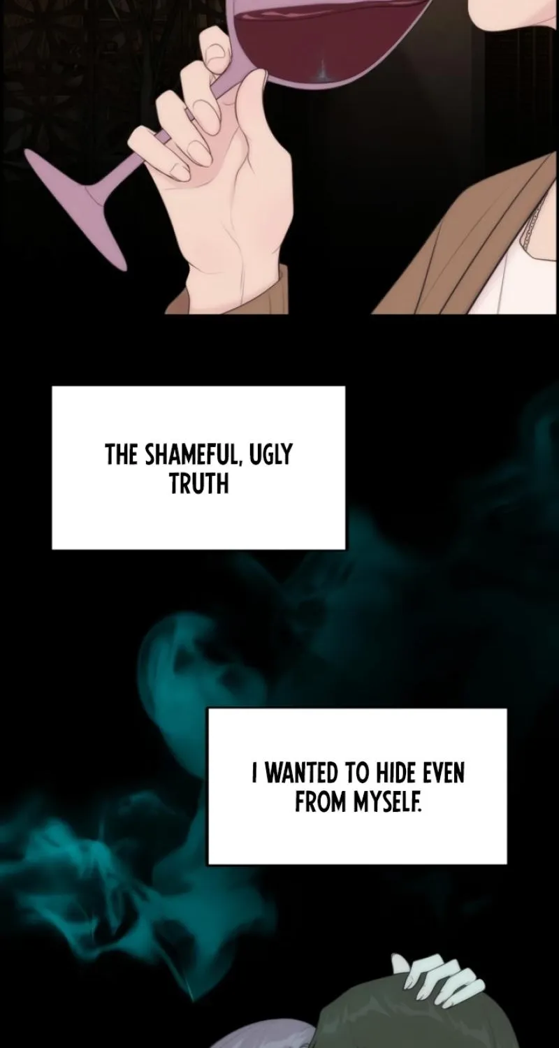 Pretty Collection Chapter 7 page 112 - 