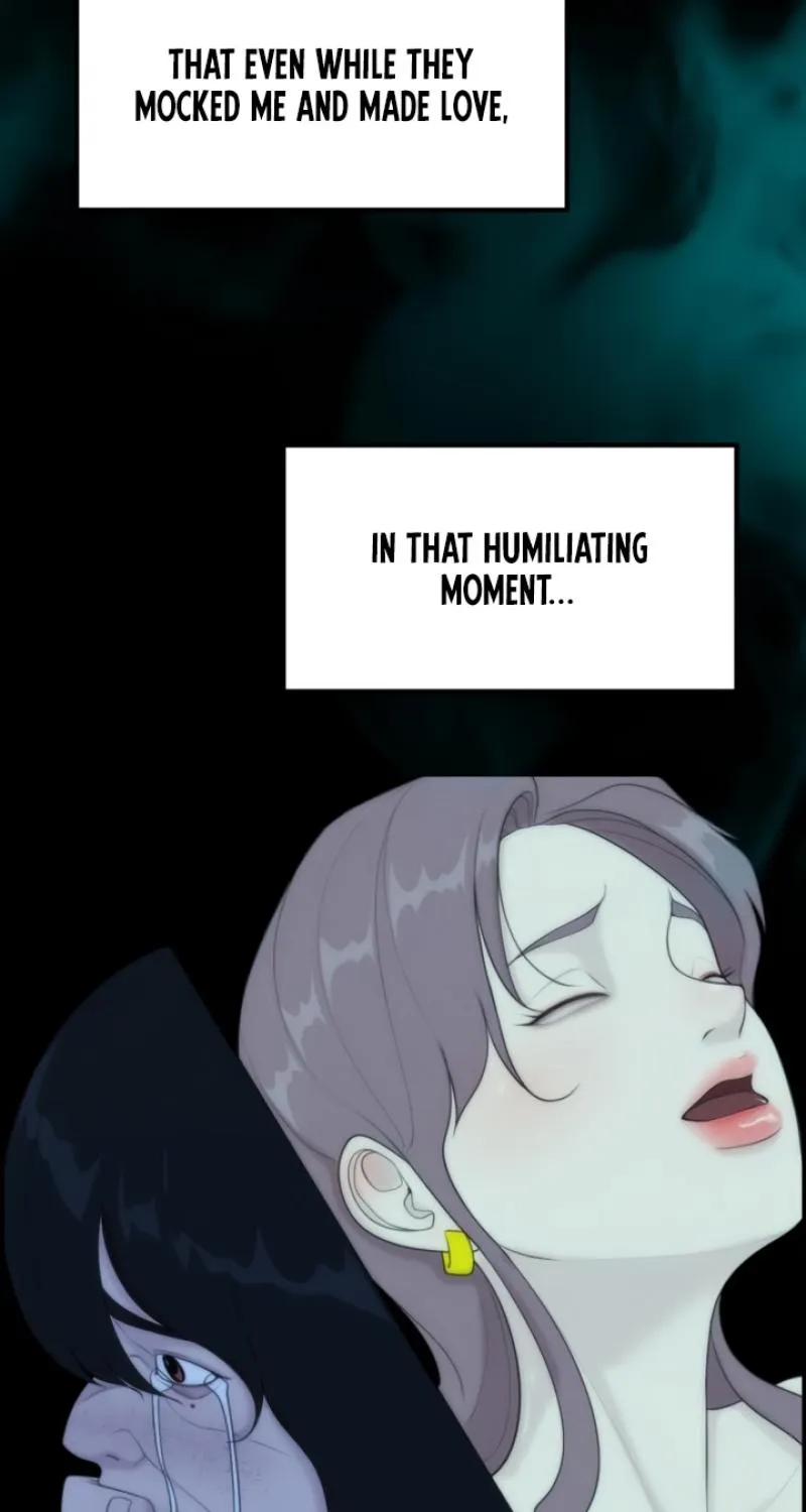 Pretty Collection Chapter 7 page 115 - 
