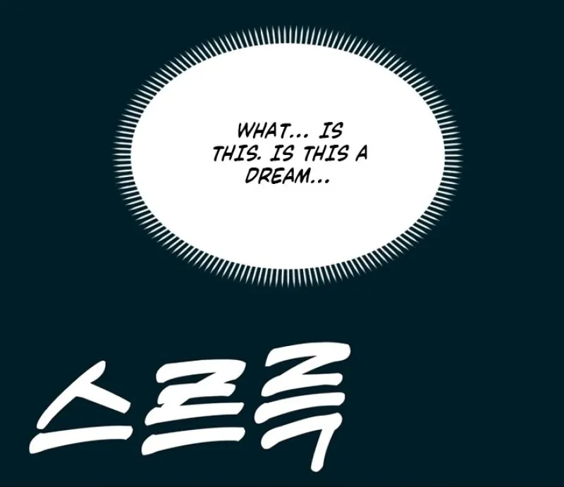 Pretty Collection Chapter 7 page 120 - 