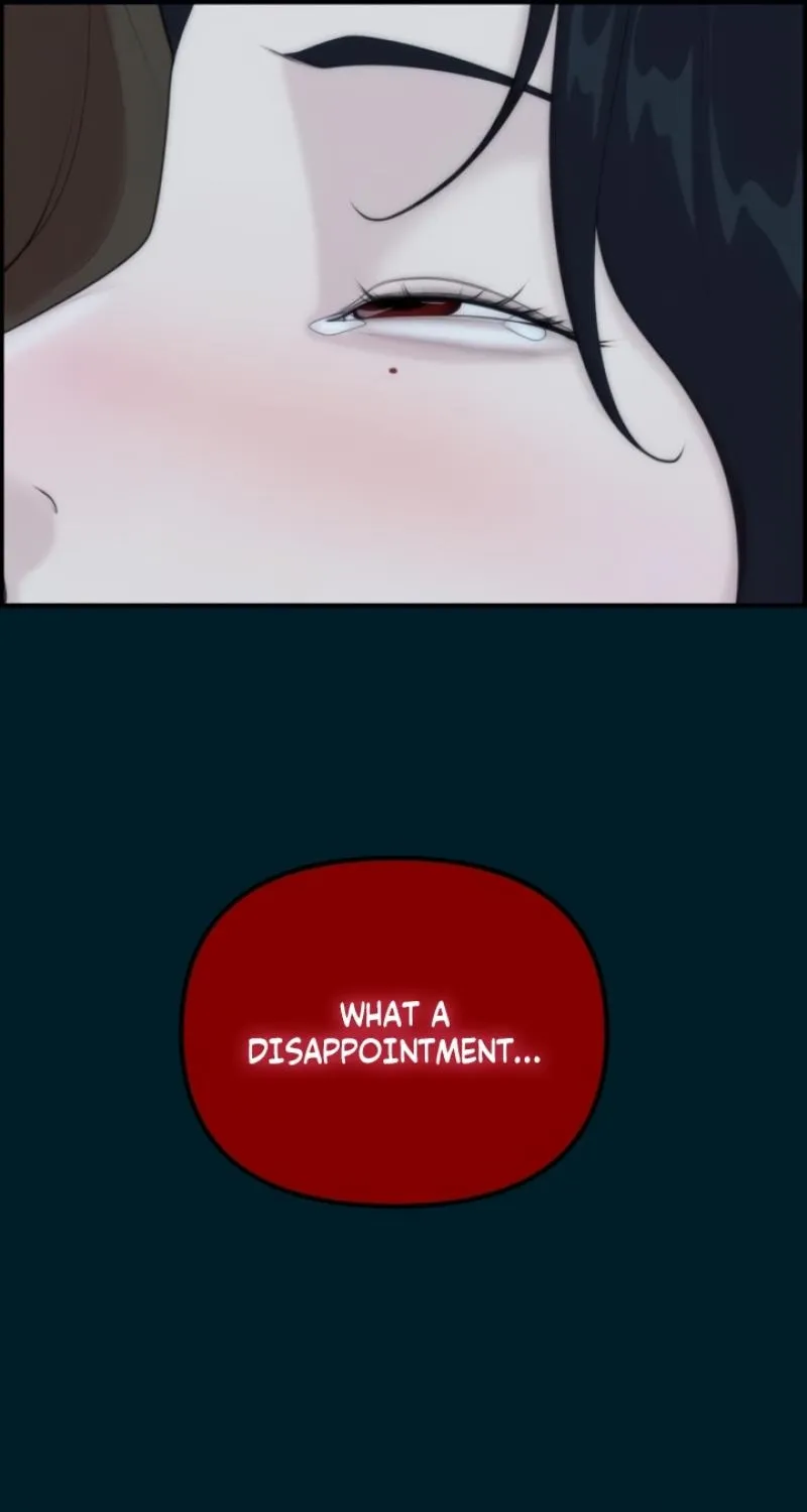 Pretty Collection Chapter 7 page 121 - 