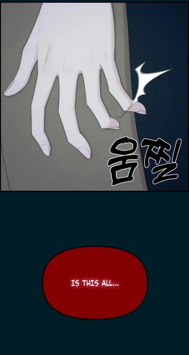Pretty Collection Chapter 7 page 122 - 