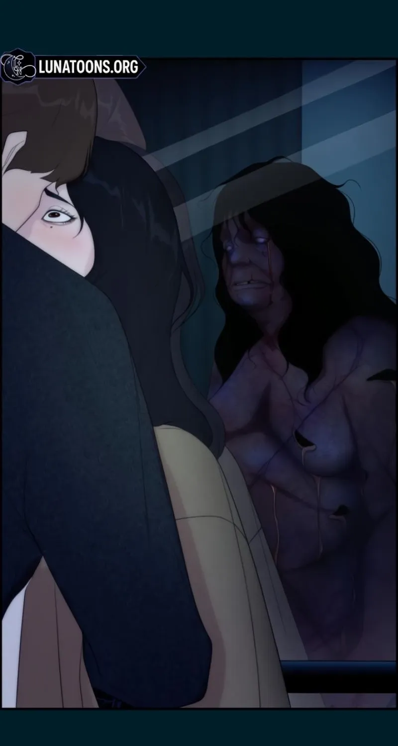 Pretty Collection Chapter 7 page 123 - 