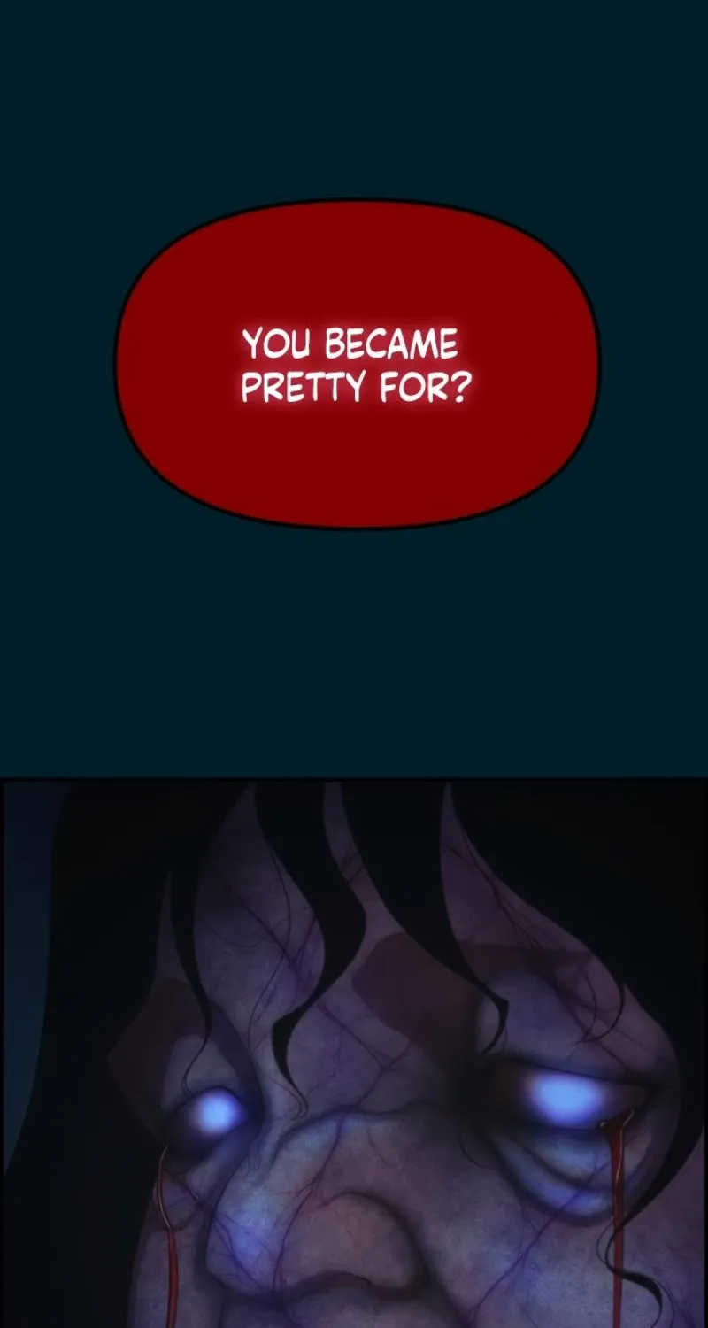 Pretty Collection Chapter 7 page 124 - 