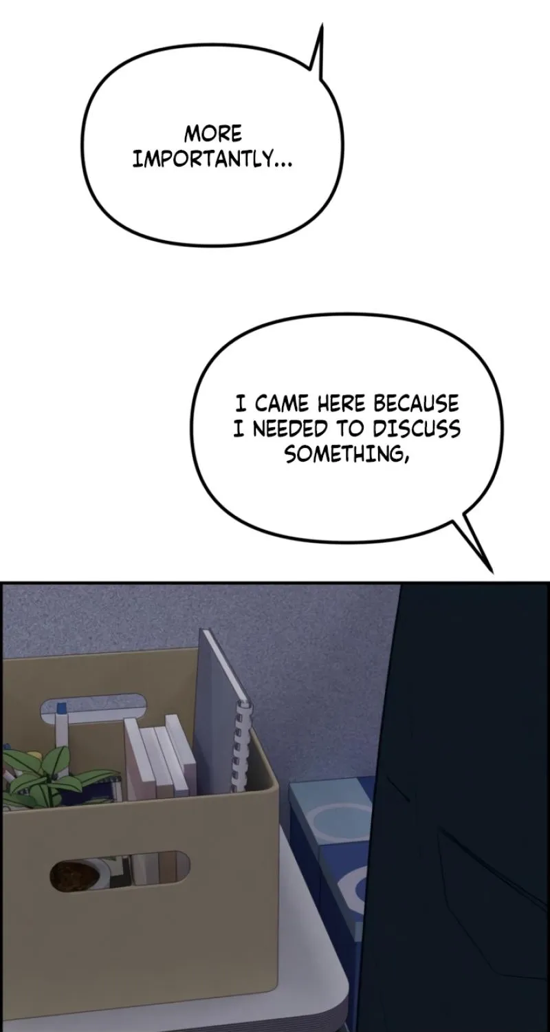 Pretty Collection Chapter 7 page 15 - 