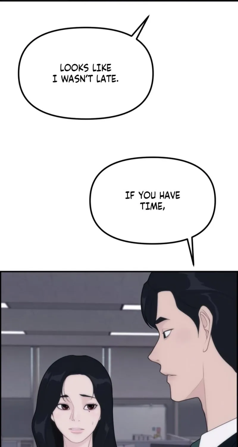 Pretty Collection Chapter 7 page 16 - 