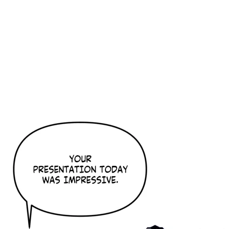Pretty Collection Chapter 7 page 18 - 