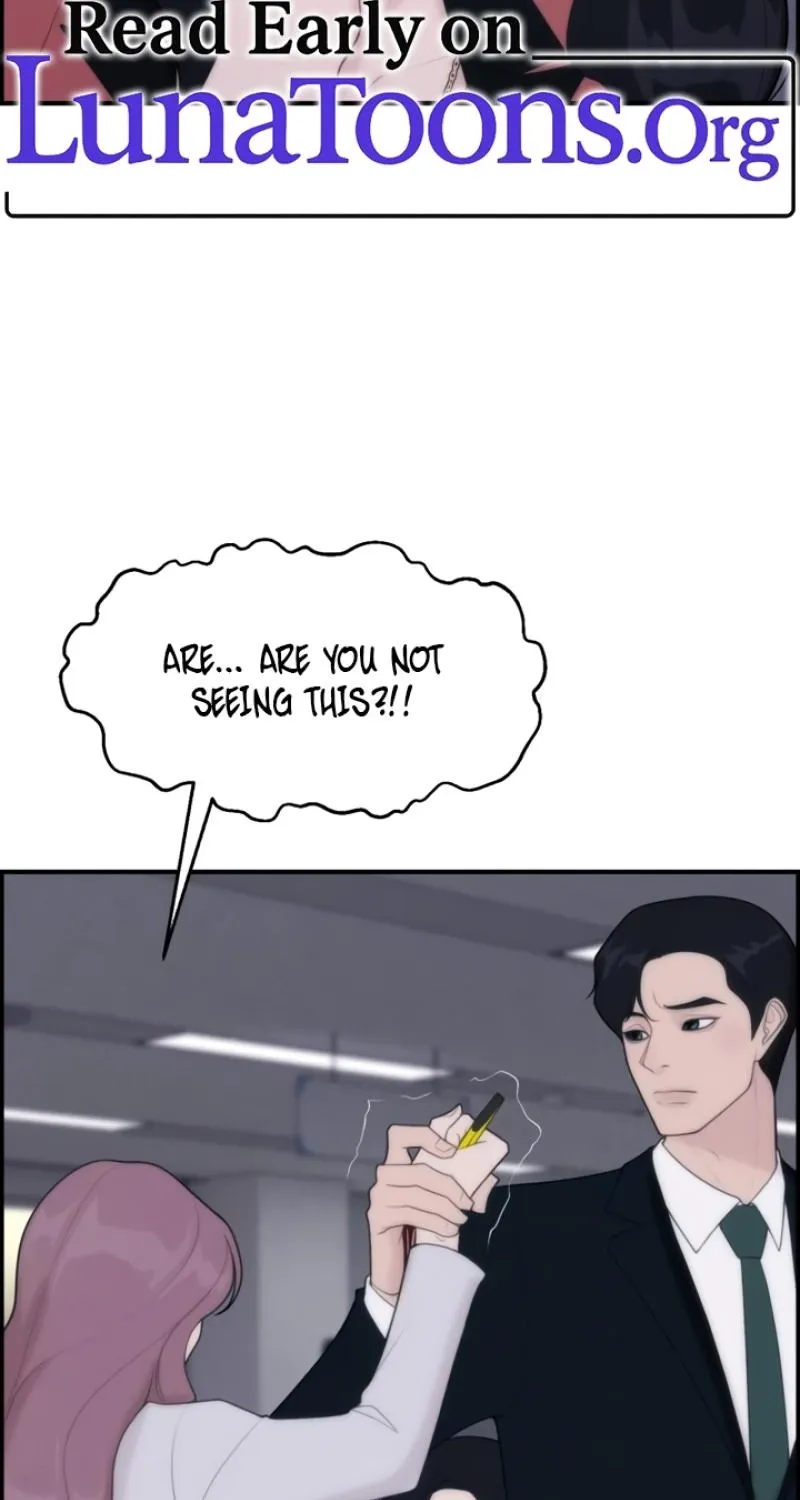 Pretty Collection Chapter 7 page 3 - 