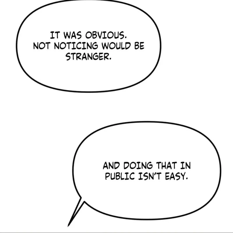 Pretty Collection Chapter 7 page 24 - 