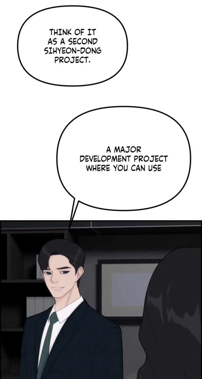 Pretty Collection Chapter 7 page 28 - 