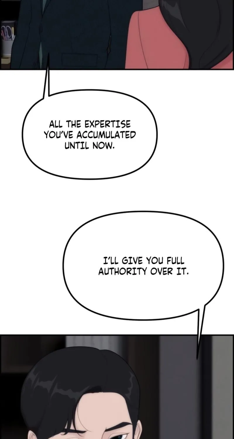 Pretty Collection Chapter 7 page 29 - 