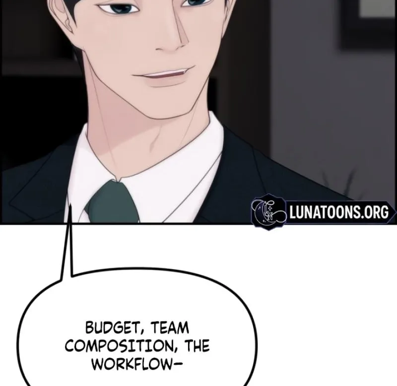 Pretty Collection Chapter 7 page 30 - 