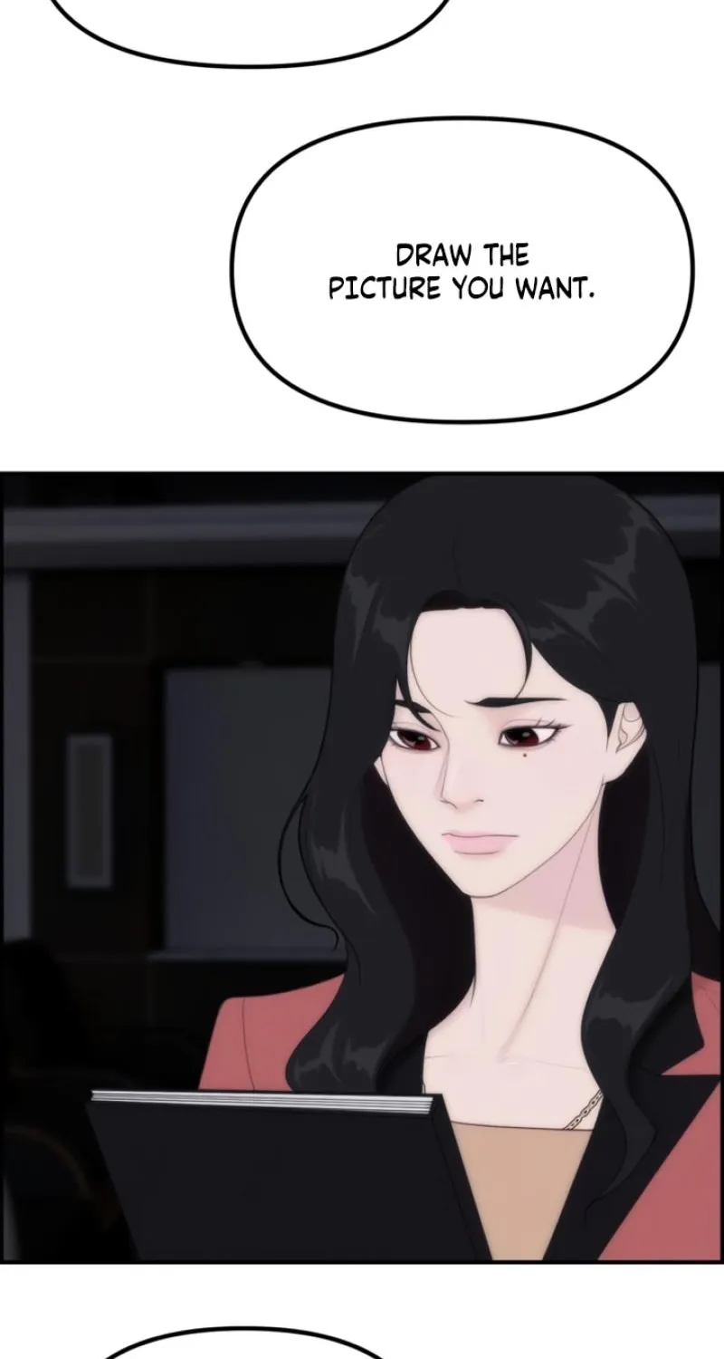 Pretty Collection Chapter 7 page 31 - 