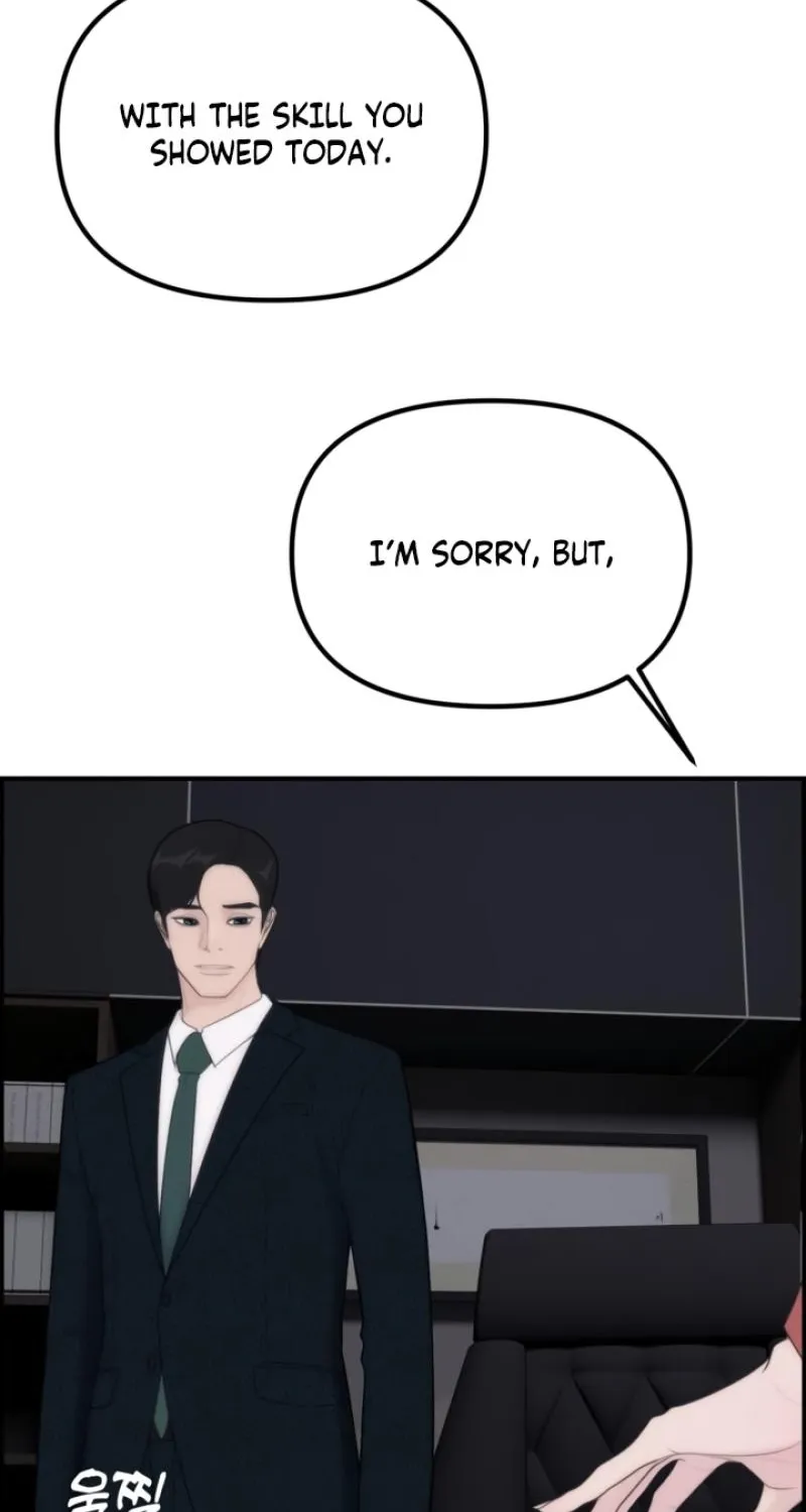 Pretty Collection Chapter 7 page 32 - 