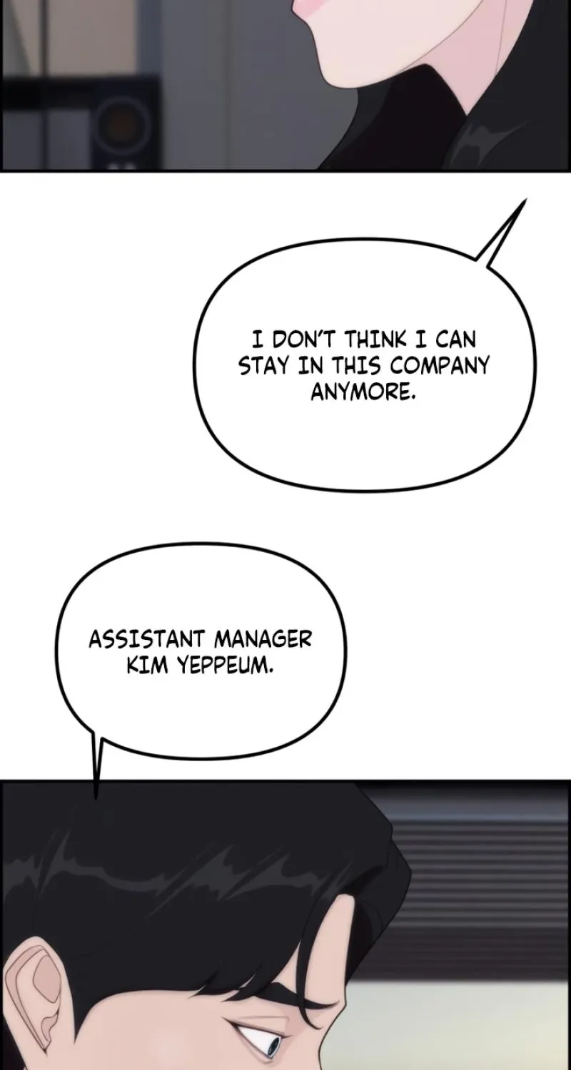 Pretty Collection Chapter 7 page 34 - 