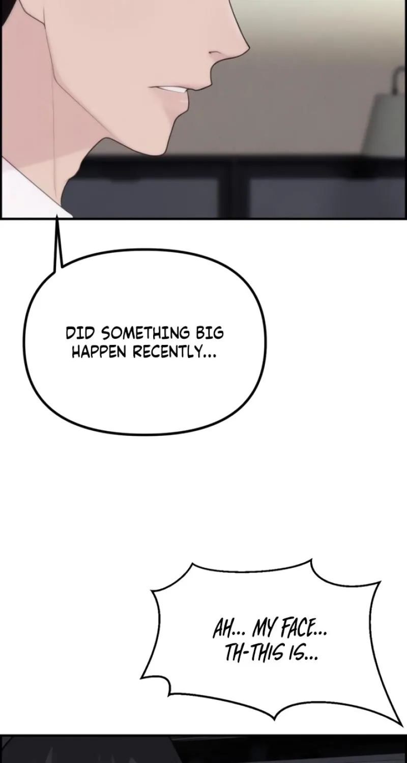 Pretty Collection Chapter 7 page 35 - 