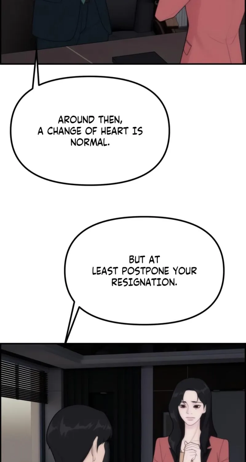 Pretty Collection Chapter 7 page 38 - 