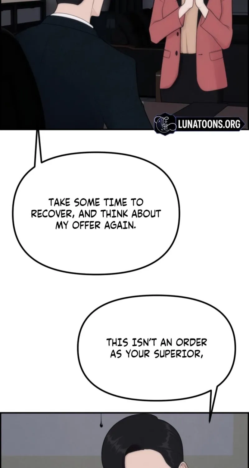 Pretty Collection Chapter 7 page 39 - 