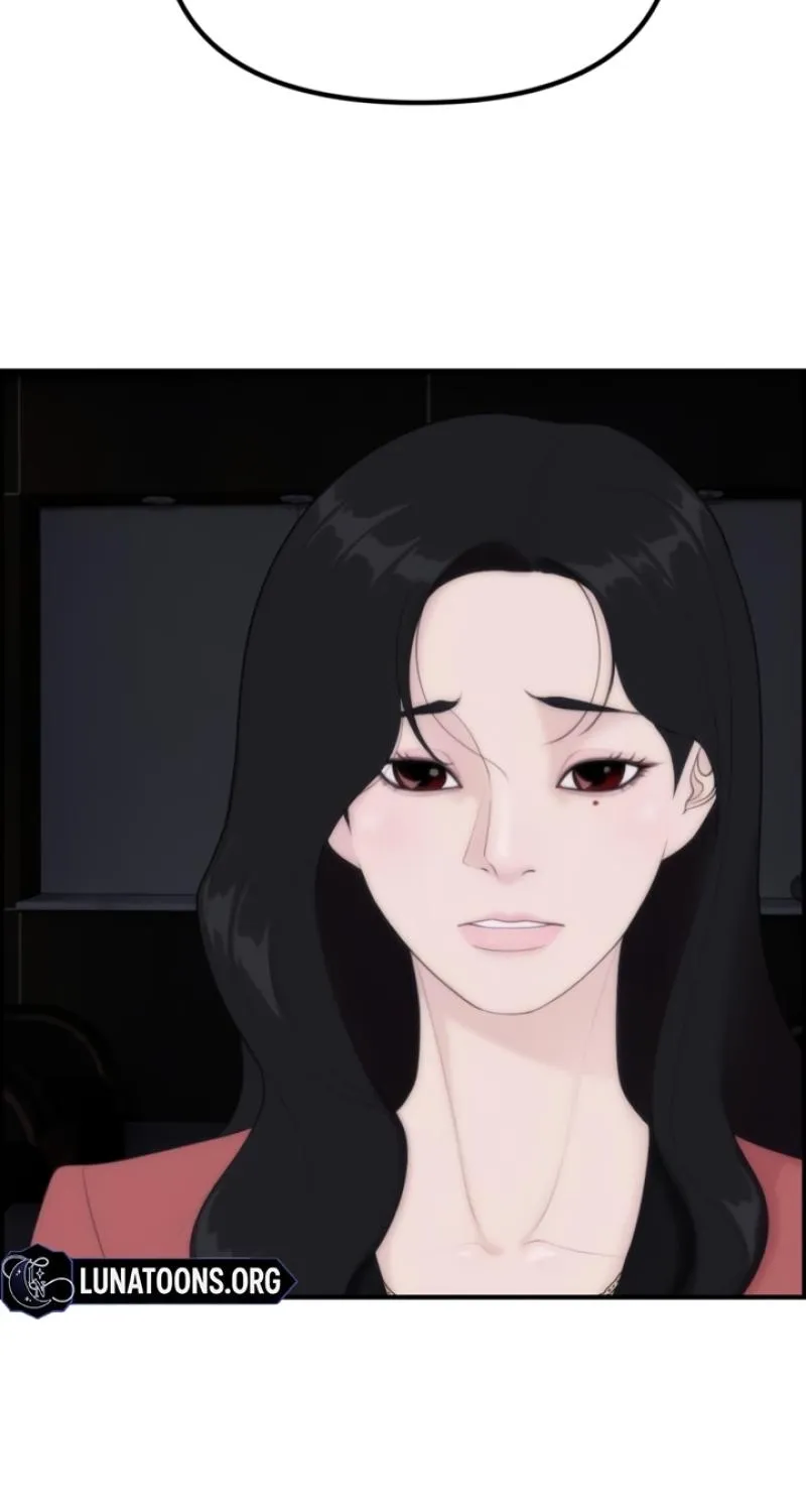 Pretty Collection Chapter 7 page 41 - 