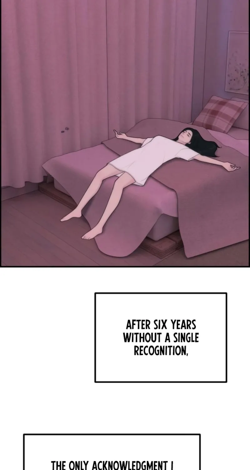 Pretty Collection Chapter 7 page 44 - 