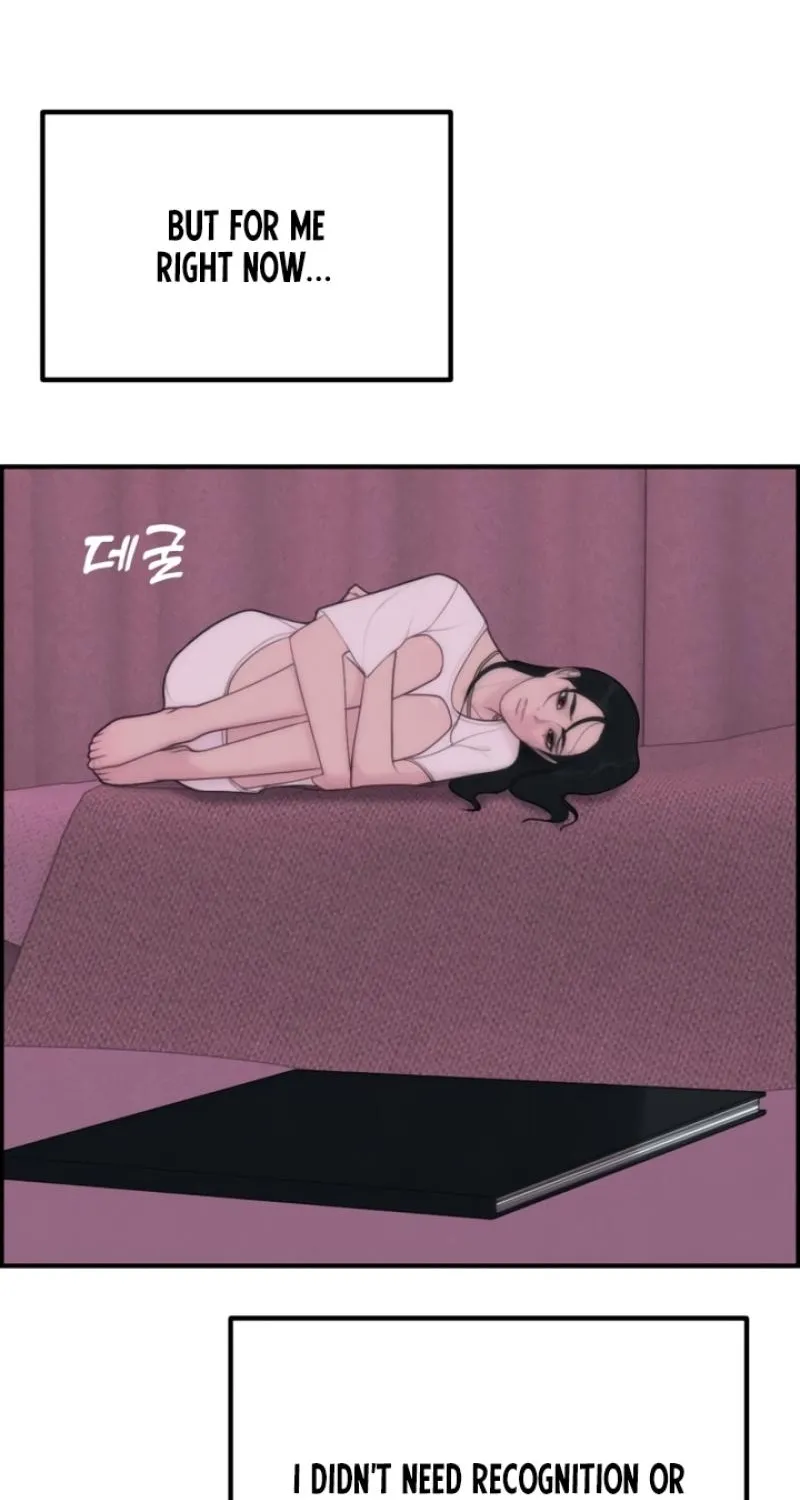 Pretty Collection Chapter 7 page 46 - 