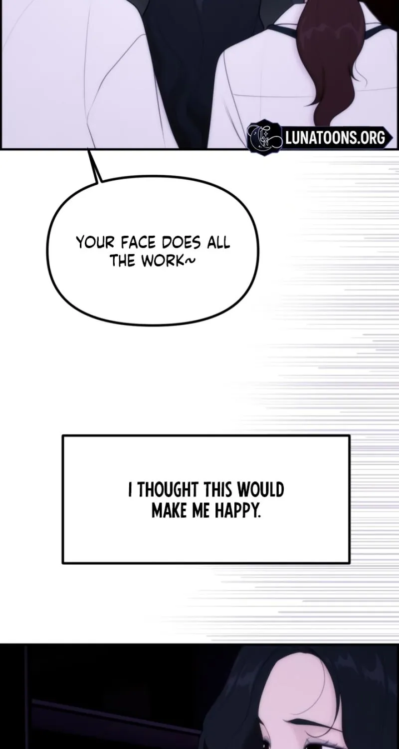 Pretty Collection Chapter 7 page 51 - 