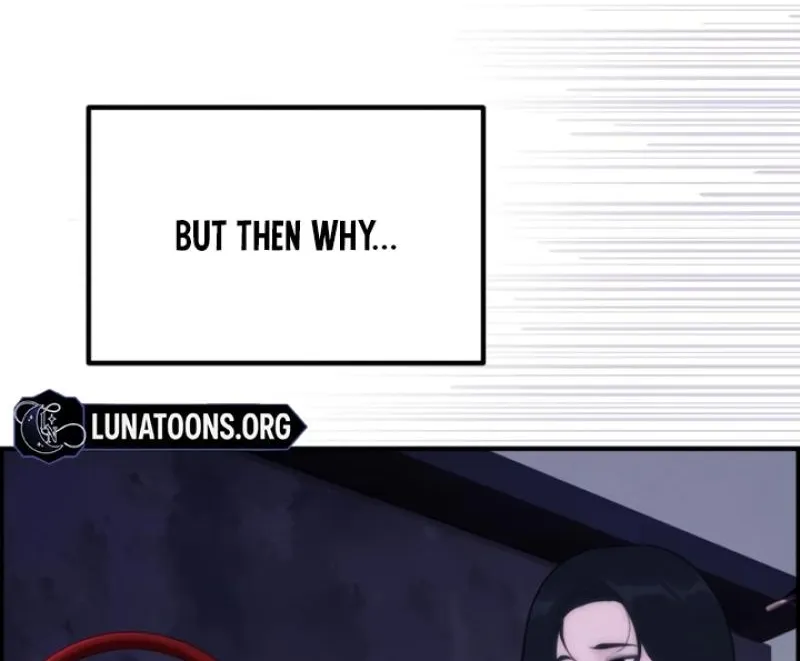 Pretty Collection Chapter 7 page 54 - 