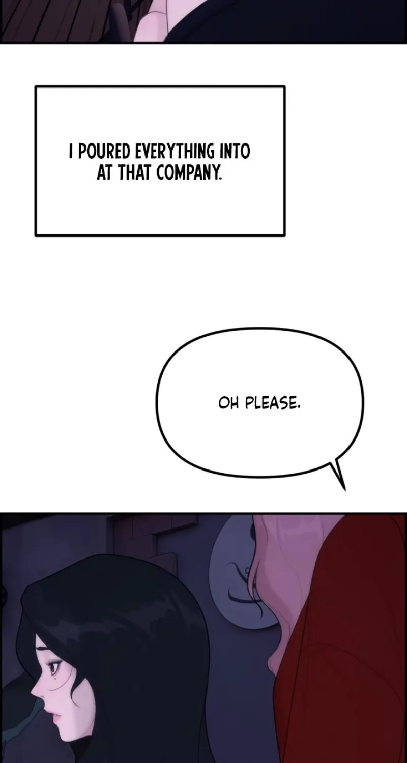 Pretty Collection Chapter 7 page 58 - 