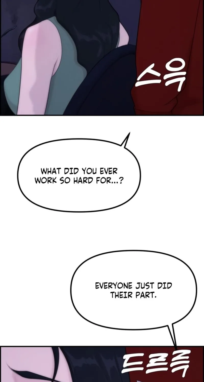 Pretty Collection Chapter 7 page 59 - 