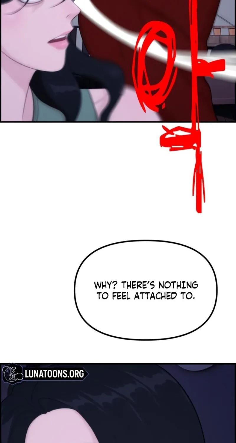 Pretty Collection Chapter 7 page 62 - 