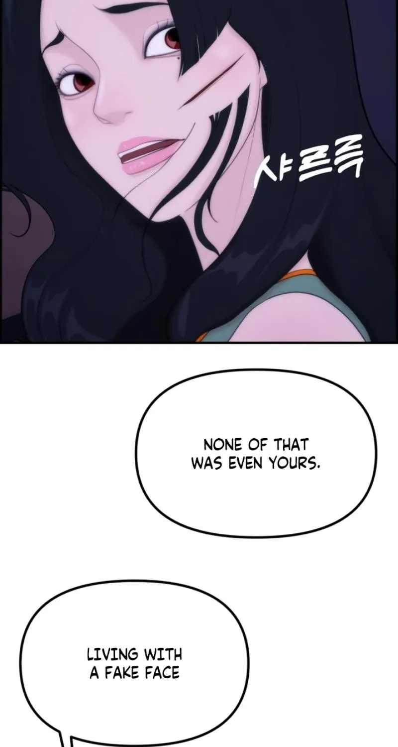 Pretty Collection Chapter 7 page 63 - 