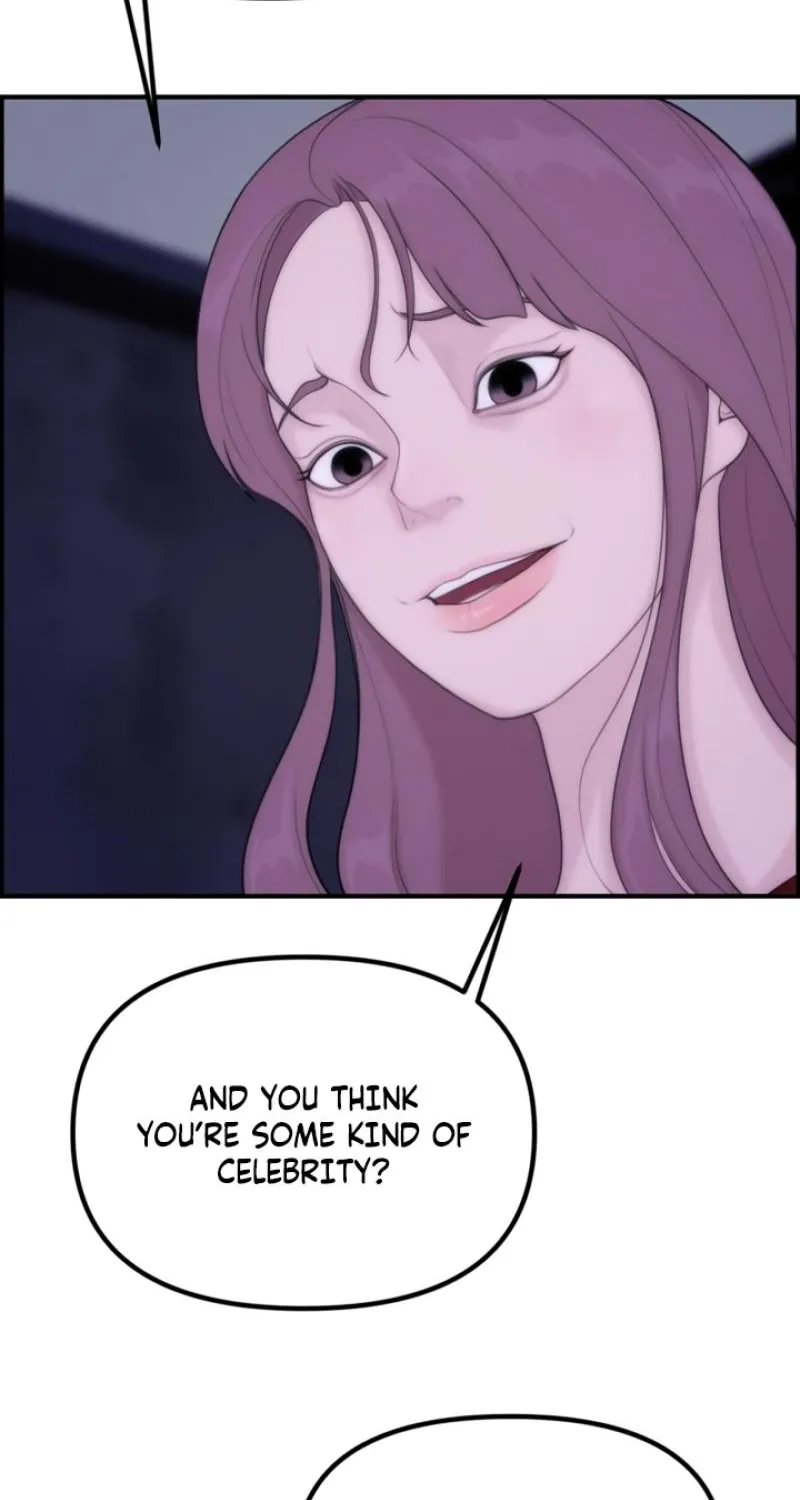 Pretty Collection Chapter 7 page 64 - 