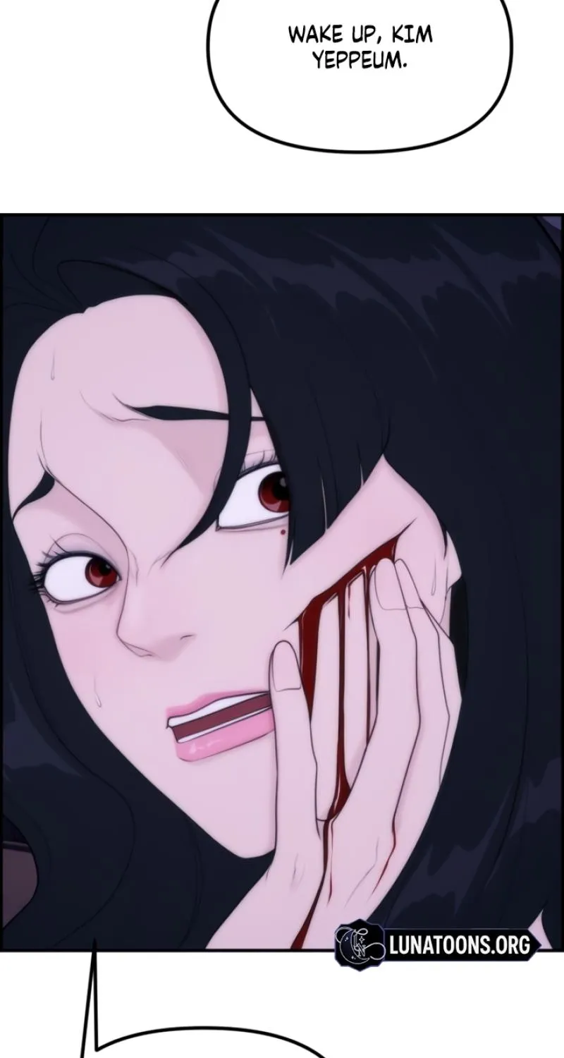 Pretty Collection Chapter 7 page 65 - 