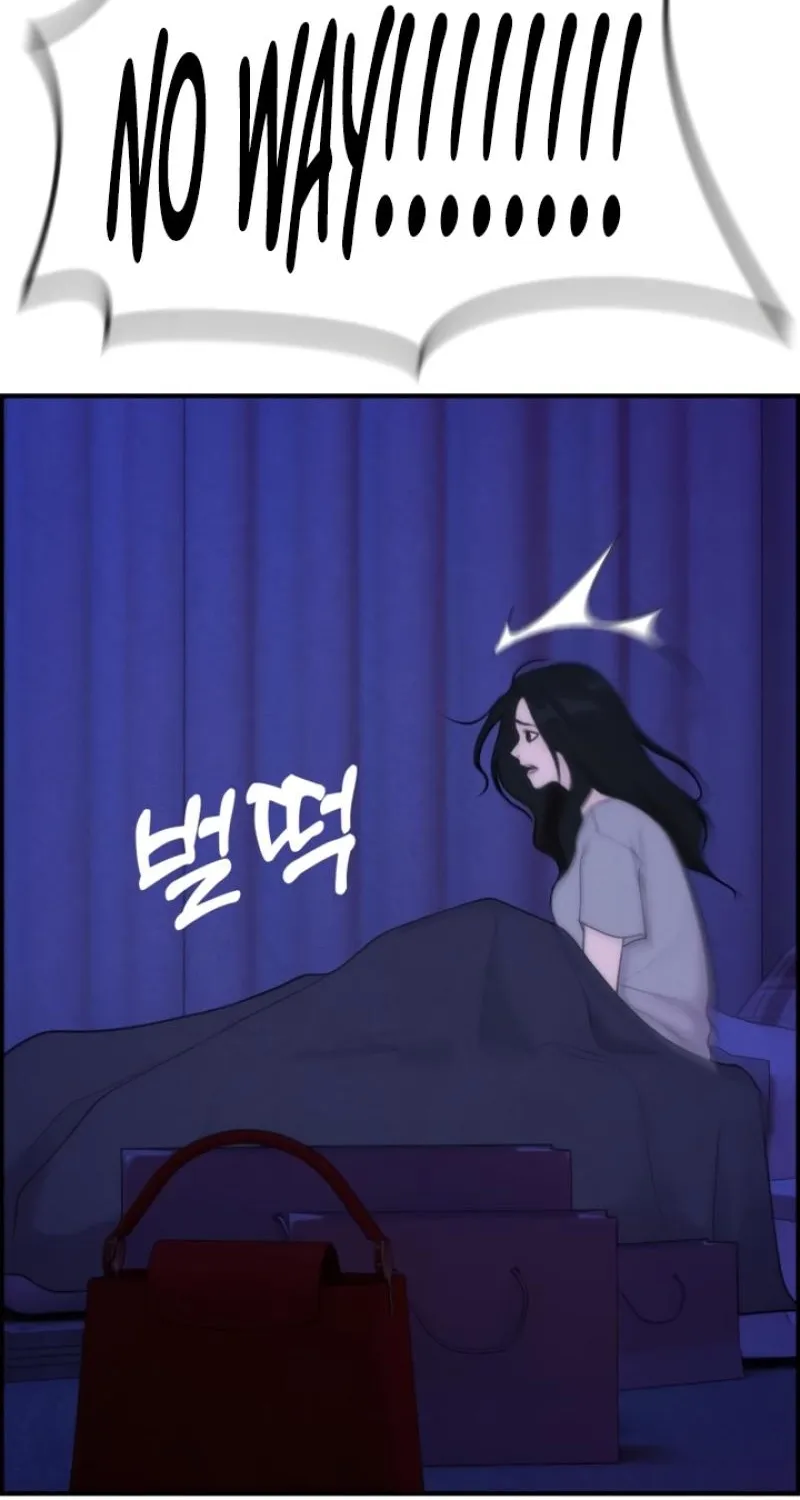 Pretty Collection Chapter 7 page 67 - 