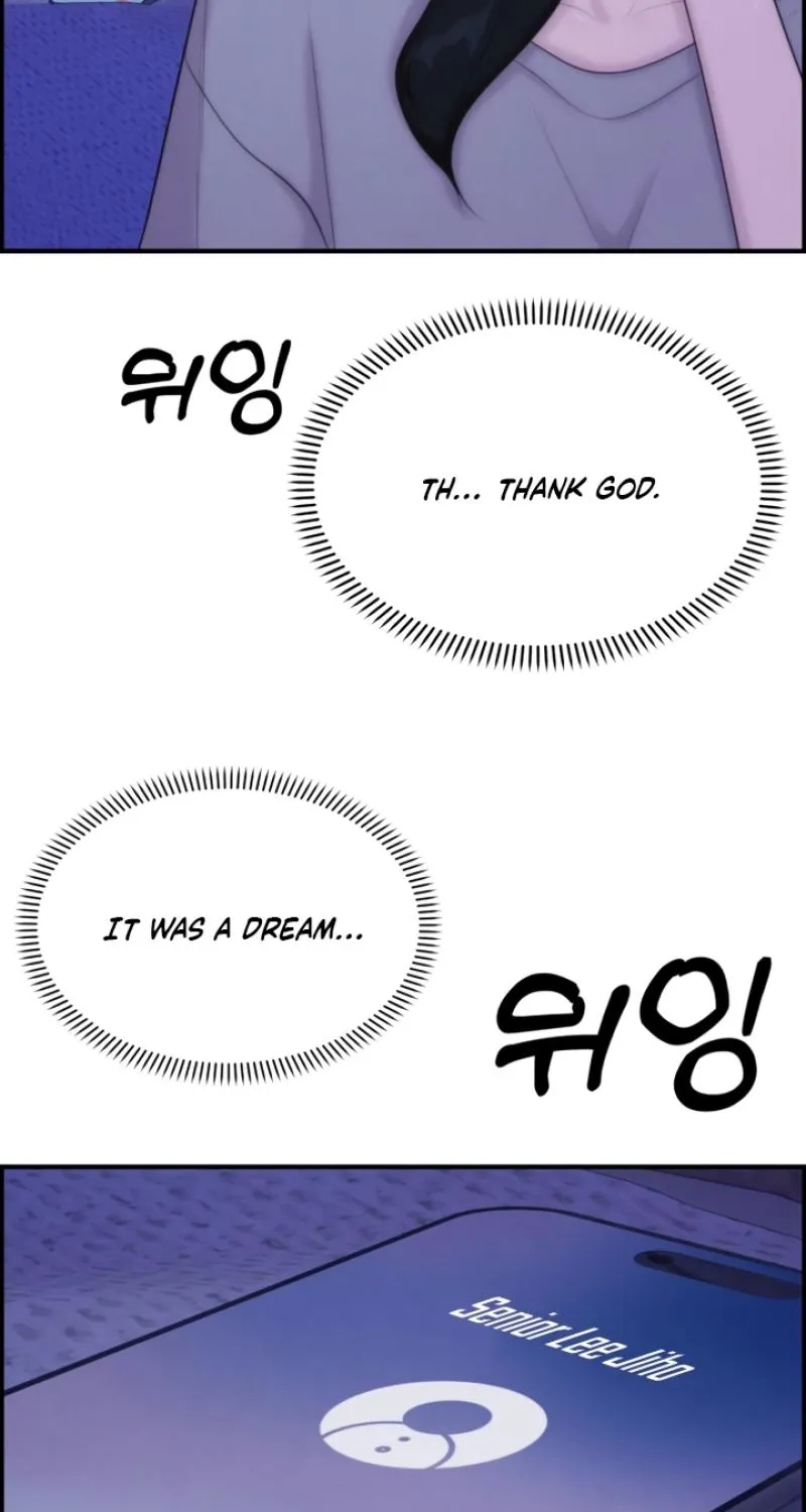 Pretty Collection Chapter 7 page 69 - 