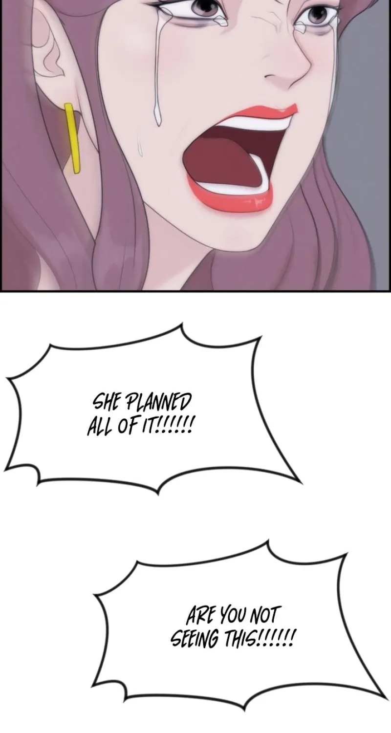 Pretty Collection Chapter 7 page 8 - 