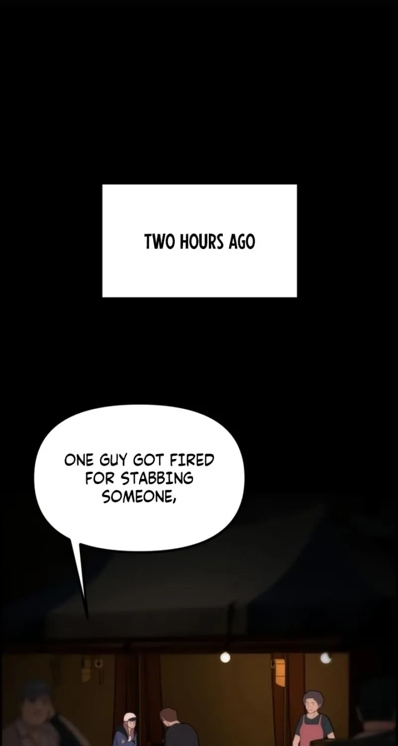Pretty Collection Chapter 7 page 71 - 