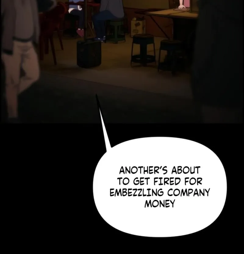 Pretty Collection Chapter 7 page 72 - 