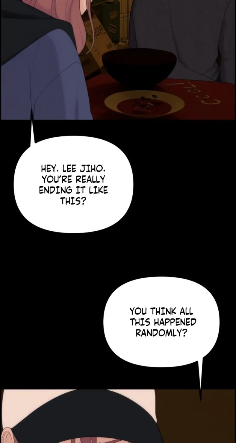 Pretty Collection Chapter 7 page 77 - 