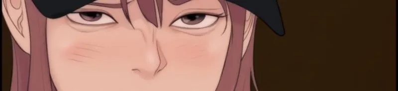 Pretty Collection Chapter 7 page 78 - 