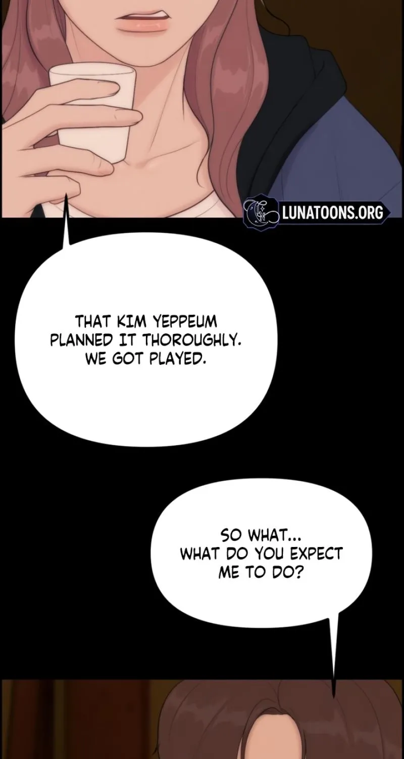Pretty Collection Chapter 7 page 79 - 